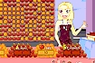 Thumbnail of Shop N Dress Fruit Cascadel Game: Chiffo